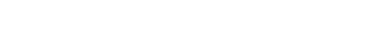 恩施市小满园林景观有限公司